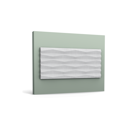 Стеновая панель Orac Decor W112 RIDGE